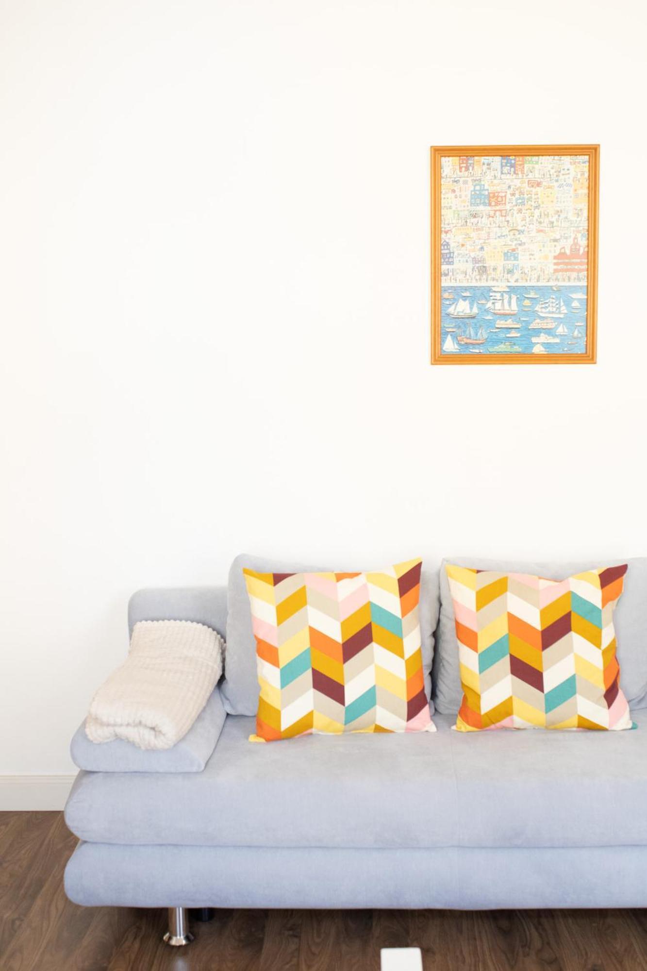 Mitte, Zentral Am Park, Congresscenter 5 Min, Bahnhof 10min Apartment Wiesbaden